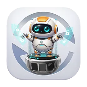 Công nghệ tiên tiến