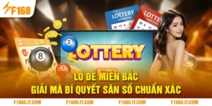 Lô Đề Miền Bắc - Giải Mã Bí Quyết Săn Số Chuẩn Xác