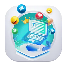 trải nghiệm f168